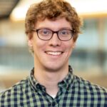 Tim Althoff, PhD
