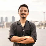 Mehmet Kurt, Phd