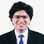 Ojas Ramwala