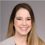 Nikki Gentile, MD, PhD