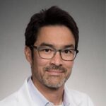 Mark Wurfel, MD, PhD